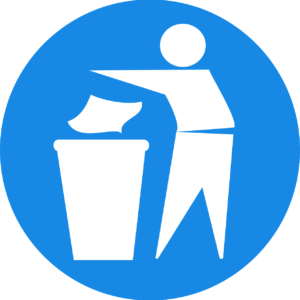 Waste Management Best Practices