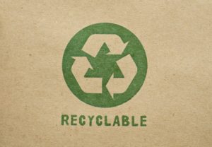 Five Tips For Recycling Your Construction Waste