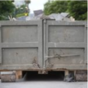 Tips for Renting a Dumpster