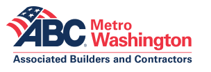 abc metro washington logo.