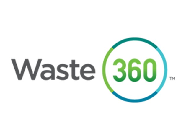 waste 360 logo.