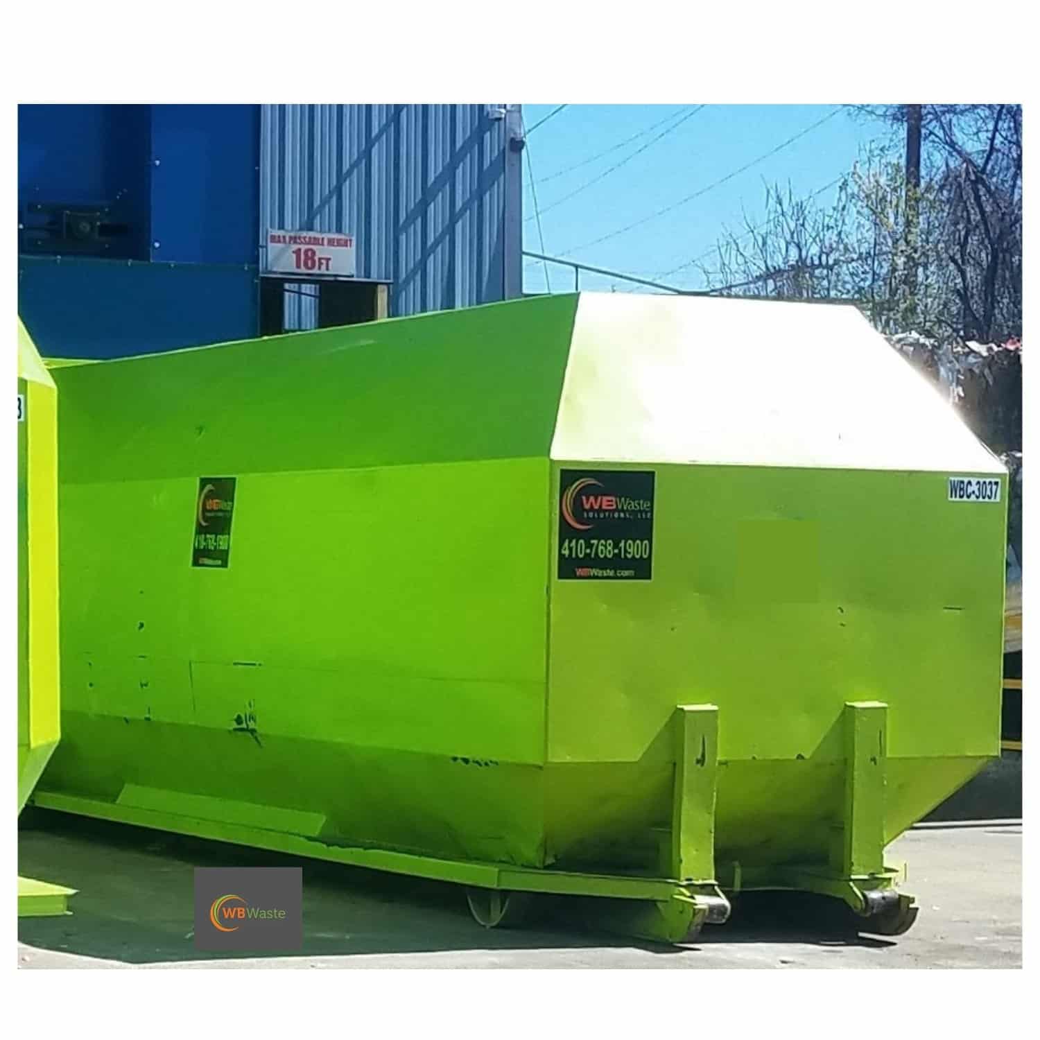 WFX Utility™ Altis Steel Step On Trash Compactor & Reviews