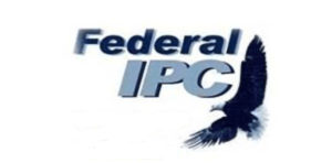 Federal IPC Logo.