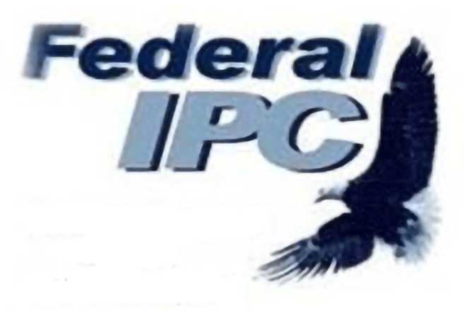 federal ipc logo.