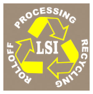 LSI Logo.