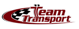 Team Transport logo.
