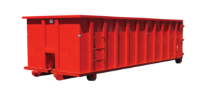 Environmentally Friendly Waste Management