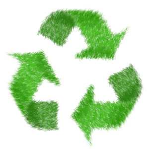 sustainable waste management strategies