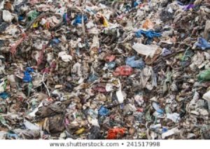 Three Waste Management Challenges To Keep Us Healthy