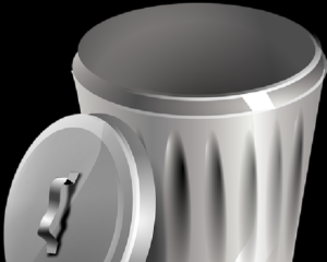 What Trash Container Is Right For You?
