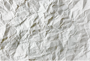 Recycling Paper Properly