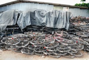 Finding The Best Trash Services