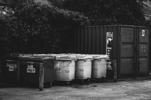 Dos and Don'ts When Renting a Dumpster