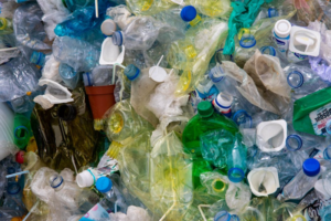 Waste Management Tips to Use at Home