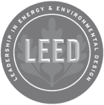 leed logo.