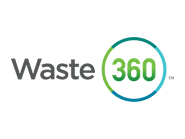 waste 360 logo.
